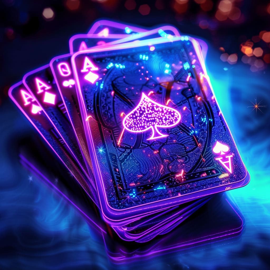 slotvip77 sistem keamanan enkripsi SSL dan verifikasi akun KYC
