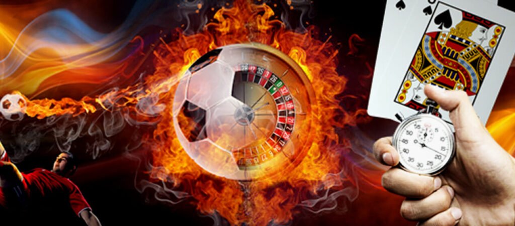 slotvip77 provider slot terkemuka pragmatic play pg soft habanero