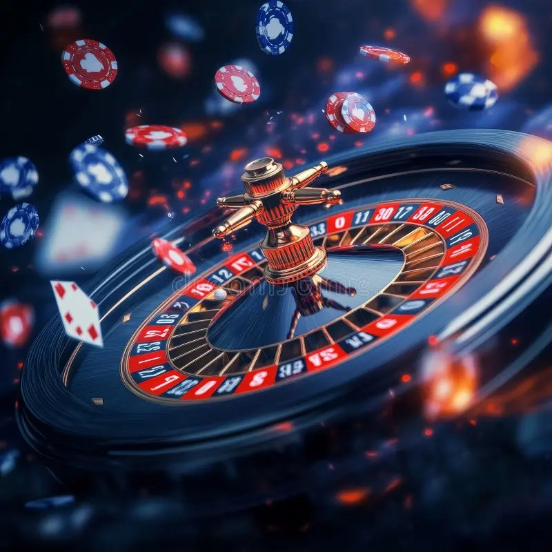 Turnamen VIP slotvip77 dengan hadiah eksklusif dan prize pool besar khusus member terpilih