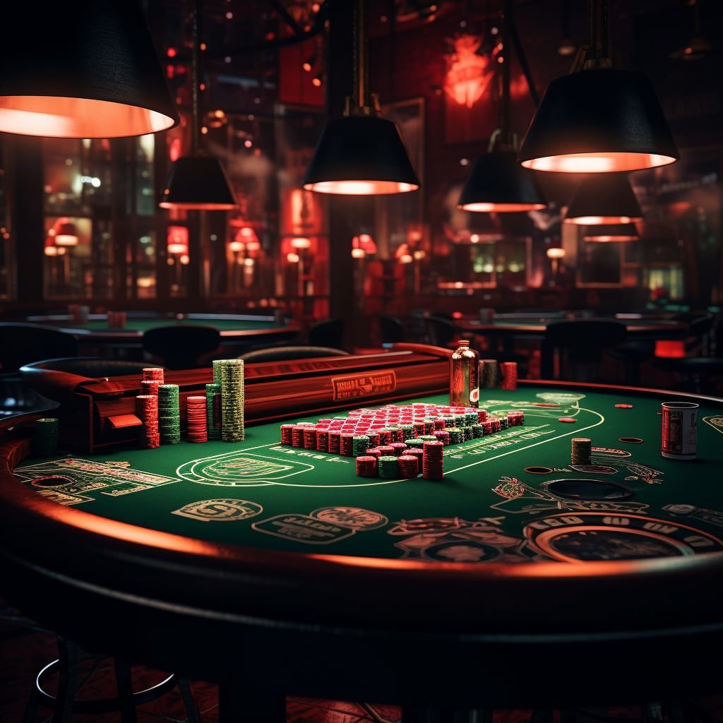 slotvip77 live casino dealer langsung streaming HD