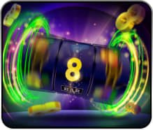 Pengalaman bermain di Platform slotvip77 melalui smartphone Android dan iOS