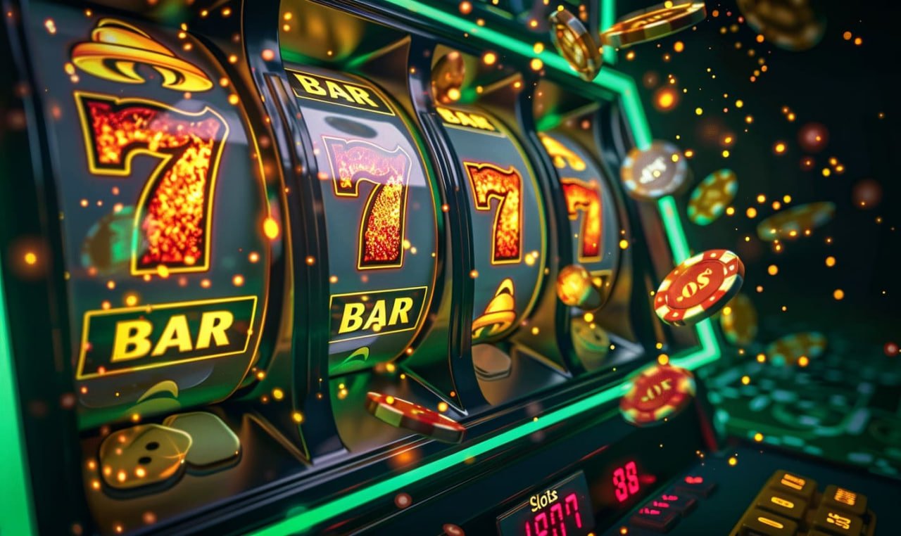 Langkah mudah bergabung program VIP slotvip77 dan menikmati keuntungan member premium