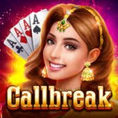 Meja Baccarat Live Casino slotvip77 dengan dealer cantik dan taruhan langsung