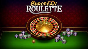 Program VIP slotvip77 dengan berbagai tingkatan eksklusif dan keuntungan member premium