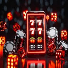 slotvip77 program VIP reward eksklusif member setia
