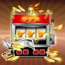 slotvip77 fitur permainan slot unggulan RTP transparan mobile friendly