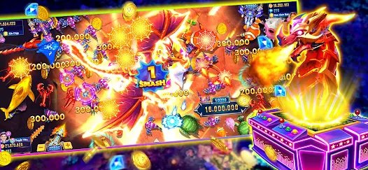 Sistem keamanan dan enkripsi Platform slotvip77 yang melindungi setiap transaksi pemain