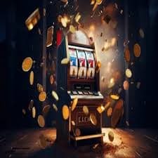 slotvip77 permainan slot online terlengkap untuk pemain Indonesia