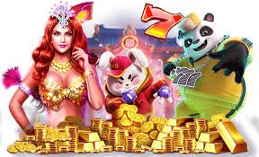 Fitur unggulan Lobby Game slotvip77 – filter game canggih, jackpot progresif, dan turnamen eksklusif