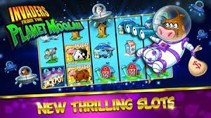 Pemain menikmati Live Casino slotvip77 dari smartphone dengan antarmuka yang nyaman dan responsif
