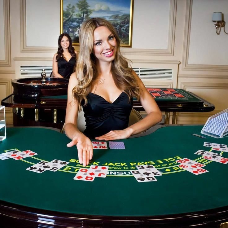 slotvip77 koleksi permainan slot online pilihan terbaik
