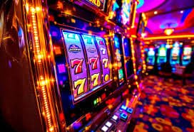 slotvip77 taruhan olahraga sepak bola dan esports Indonesia