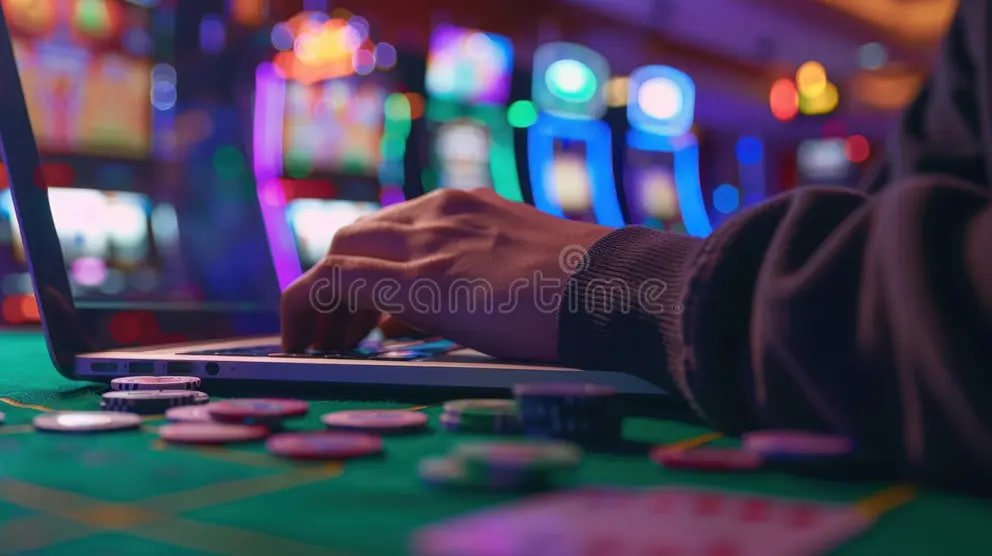 Member VIP slotvip77 menikmati layanan eksklusif dengan keuntungan cashback dan bonus spesial