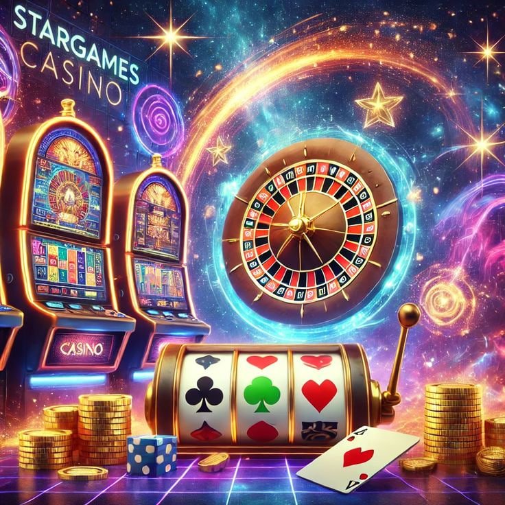Taruhan esports slotvip77 untuk Mobile Legends, CS2, dan Dota 2 dengan odds kompetitif dan statistik tim real-time