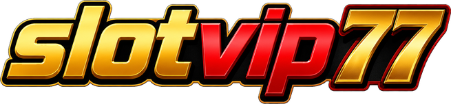 slotvip77 logo